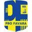 CastrumFavara