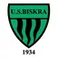 US Biskra
