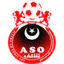 ASO Chlef