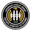 ES Sétif