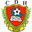Desportivo Huíla