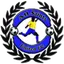 All Saints United
