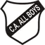 All Boys