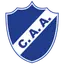 Alvarado