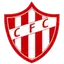 Cañuelas