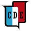 Deportivo Español