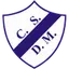 Deportivo Merlo