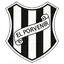 El Porvenir
