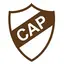 Platense
