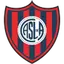 San Lorenzo