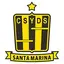 Deportivo Santamarina