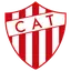 Talleres (Remedios de Escalada)