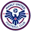 Manly United