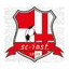 Imst