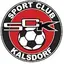 Kalsdorf