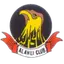 Al Ahli