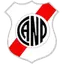 Nacional Potosí