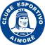 Aimoré