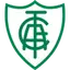 América Mineiro