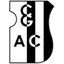 Campo Grande