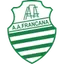 Francana