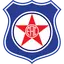 Friburguense