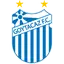 Goytacaz