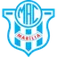 Marília