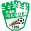 Beroe Stara Zagora