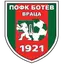 Botev Vratsa