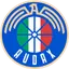 Audax Italiano