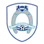 Colchagua