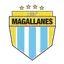 Magallanes