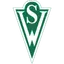 Santiago Wanderers