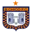 Boyacá Chicó