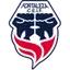 Fortaleza CEIF