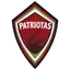 Patriotas Boyacá