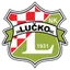 Lučko