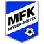 Frýdek-Místek