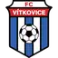 Vítkovice