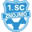 Znojmo
