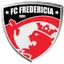 Fredericia