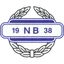 Næsby