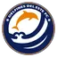 Delfines Del Este FC