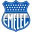 Emelec