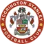 Accrington Stanley