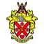 Hornchurch