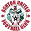 Ashton United