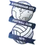Birmingham City
