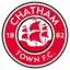 Chatham Town